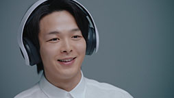 ꡼ No.012Υͥ / ͥ¼餵οʥꥢܡFINAL FANTASY VII REBIRTHפοʱֽץ쥤θפ