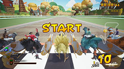 ꡼ No.013Υͥ / ͥ¼餵οʥꥢܡFINAL FANTASY VII REBIRTHפοʱֽץ쥤θפ