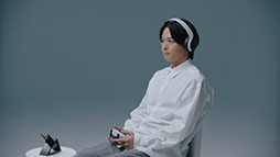 ꡼ No.017Υͥ / ͥ¼餵οʥꥢܡFINAL FANTASY VII REBIRTHפοʱֽץ쥤θפ