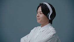 ꡼ No.019Υͥ / ͥ¼餵οʥꥢܡFINAL FANTASY VII REBIRTHפοʱֽץ쥤θפ