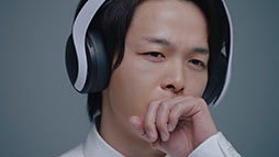 ꡼ No.021Υͥ / ͥ¼餵οʥꥢܡFINAL FANTASY VII REBIRTHפοʱֽץ쥤θפ