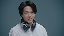 ꡼ No.022Υͥ / ͥ¼餵οʥꥢܡFINAL FANTASY VII REBIRTHפοʱֽץ쥤θפ