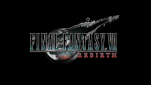 ꡼ No.008Υͥ / ںΥ١ۡFINAL FANTASY VII REBIRTHפ BAR ƥ饢ӥפȯ䤵 2024ǯ22633