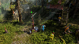 ꡼ No.009Υͥ / ںΥ١ۡFINAL FANTASY VII REBIRTHפ BAR ƥ饢ӥפȯ䤵 2024ǯ22633