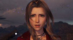 画像ギャラリー No.003のサムネイル画像 / 「FINAL FANTASY VII REBIRTH」本日発売。北瀬佳範氏,浜口直樹氏,野村哲也氏のコメントやローンチトレイラーを公開