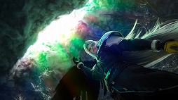 画像ギャラリー No.006のサムネイル画像 / 「FINAL FANTASY VII REBIRTH」本日発売。北瀬佳範氏,浜口直樹氏,野村哲也氏のコメントやローンチトレイラーを公開