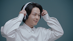 ꡼ No.003 | FFVII REBIRTHסTHE FIRST TAKEפȥܡ conTIKIˤNo Promises to Keepץѥեޥ󥹱