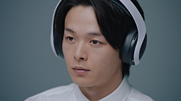 ꡼ No.004 | FFVII REBIRTHסTHE FIRST TAKEפȥܡ conTIKIˤNo Promises to Keepץѥեޥ󥹱