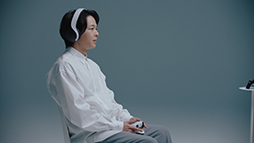 ꡼ No.005 | FFVII REBIRTHסTHE FIRST TAKEפȥܡ conTIKIˤNo Promises to Keepץѥեޥ󥹱