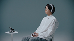 ꡼ No.006 | FFVII REBIRTHסTHE FIRST TAKEפȥܡ conTIKIˤNo Promises to Keepץѥեޥ󥹱