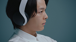 ꡼ No.007 | FFVII REBIRTHסTHE FIRST TAKEפȥܡ conTIKIˤNo Promises to Keepץѥեޥ󥹱