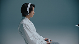 ꡼ No.008 | FFVII REBIRTHסTHE FIRST TAKEפȥܡ conTIKIˤNo Promises to Keepץѥեޥ󥹱