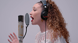 ꡼ No.009 | FFVII REBIRTHסTHE FIRST TAKEפȥܡ conTIKIˤNo Promises to Keepץѥեޥ󥹱