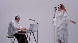 ꡼ No.010 | FFVII REBIRTHסTHE FIRST TAKEפȥܡ conTIKIˤNo Promises to Keepץѥեޥ󥹱