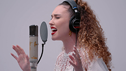 ꡼ No.011 | FFVII REBIRTHסTHE FIRST TAKEפȥܡ conTIKIˤNo Promises to Keepץѥեޥ󥹱