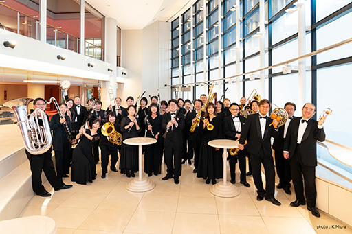 ꡼ No.005 | ֥եʥե󥿥׸ճڥ󥵡ȥĥˡ׻ΨconTIKIбꡣԻôξܺ٤ȯɽ