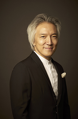 ꡼ No.006 | ֥եʥե󥿥׸ճڥ󥵡ȥĥˡ׻ΨconTIKIбꡣԻôξܺ٤ȯɽ