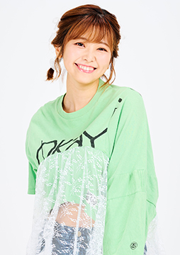 ꡼ No.007 | ֥եʥե󥿥׸ճڥ󥵡ȥĥˡ׻ΨconTIKIбꡣԻôξܺ٤ȯɽ