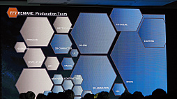 ꡼ No.004Υͥ / FF7R3ܤϡȿ̤ĩɡϻᡤ͸ľ᤬ָǡᥤFF7פG-STAR 2024