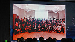 ꡼ No.008Υͥ / FF7R3ܤϡȿ̤ĩɡϻᡤ͸ľ᤬ָǡᥤFF7פG-STAR 2024