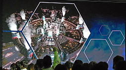 ꡼ No.014Υͥ / FF7R3ܤϡȿ̤ĩɡϻᡤ͸ľ᤬ָǡᥤFF7פG-STAR 2024