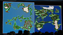 ꡼ No.019Υͥ / FF7R3ܤϡȿ̤ĩɡϻᡤ͸ľ᤬ָǡᥤFF7פG-STAR 2024