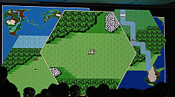 ꡼ No.020Υͥ / FF7R3ܤϡȿ̤ĩɡϻᡤ͸ľ᤬ָǡᥤFF7פG-STAR 2024