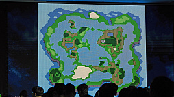 ꡼ No.021Υͥ / FF7R3ܤϡȿ̤ĩɡϻᡤ͸ľ᤬ָǡᥤFF7פG-STAR 2024