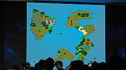 ꡼ No.022Υͥ / FF7R3ܤϡȿ̤ĩɡϻᡤ͸ľ᤬ָǡᥤFF7פG-STAR 2024