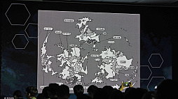 ꡼ No.024Υͥ / FF7R3ܤϡȿ̤ĩɡϻᡤ͸ľ᤬ָǡᥤFF7פG-STAR 2024