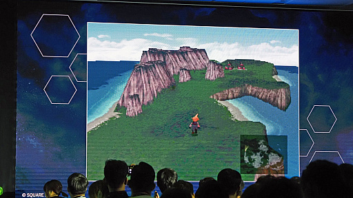 ꡼ No.025Υͥ / FF7R3ܤϡȿ̤ĩɡϻᡤ͸ľ᤬ָǡᥤFF7פG-STAR 2024