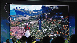 ꡼ No.026Υͥ / FF7R3ܤϡȿ̤ĩɡϻᡤ͸ľ᤬ָǡᥤFF7פG-STAR 2024