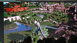 ꡼ No.027Υͥ / FF7R3ܤϡȿ̤ĩɡϻᡤ͸ľ᤬ָǡᥤFF7פG-STAR 2024