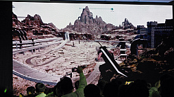 ꡼ No.028Υͥ / FF7R3ܤϡȿ̤ĩɡϻᡤ͸ľ᤬ָǡᥤFF7פG-STAR 2024