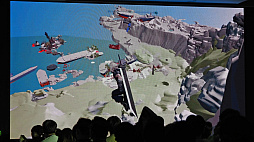 ꡼ No.029Υͥ / FF7R3ܤϡȿ̤ĩɡϻᡤ͸ľ᤬ָǡᥤFF7פG-STAR 2024