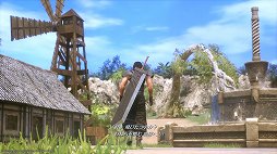 ꡼ No.007 | Υӥ塼FFVII֥饤  -FFVII- ˥פϡХȥͷӤ䤹ĤġʪϥꥸʥΥޥ