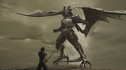 ꡼ No.008 | Υӥ塼FFVII֥饤  -FFVII- ˥פϡХȥͷӤ䤹ĤġʪϥꥸʥΥޥ