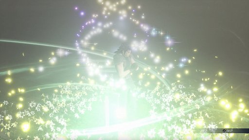 ꡼ No.014 | Υӥ塼FFVII֥饤  -FFVII- ˥פϡХȥͷӤ䤹ĤġʪϥꥸʥΥޥ