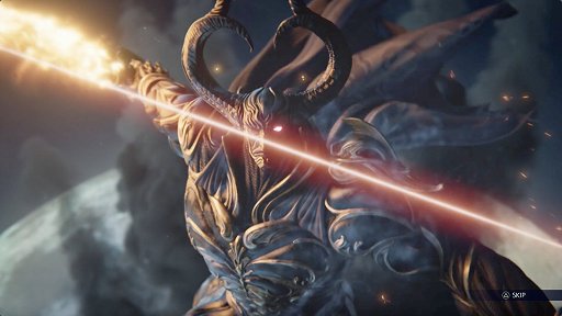 ꡼ No.015 | Υӥ塼FFVII֥饤  -FFVII- ˥פϡХȥͷӤ䤹ĤġʪϥꥸʥΥޥ