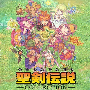 画像ギャラリー No.011のサムネイル画像 / 「KINGDOM HEARTS -HD 1.5+2.5 ReMIX-」など,スクウェア・エニックスの対象タイトルが最大85%オフになるセールを実施中