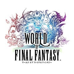 画像ギャラリー No.020のサムネイル画像 / 「KINGDOM HEARTS -HD 1.5+2.5 ReMIX-」など,スクウェア・エニックスの対象タイトルが最大85%オフになるセールを実施中