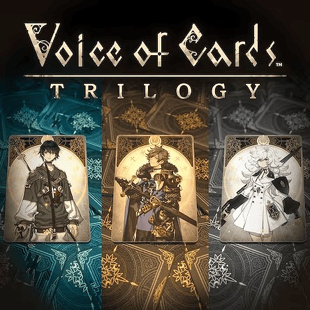 画像ギャラリー No.024のサムネイル画像 / 「KINGDOM HEARTS -HD 1.5+2.5 ReMIX-」など,スクウェア・エニックスの対象タイトルが最大85%オフになるセールを実施中