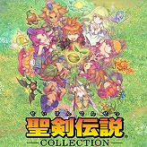 画像ギャラリー No.027のサムネイル画像 / 「KINGDOM HEARTS -HD 1.5+2.5 ReMIX-」など,スクウェア・エニックスの対象タイトルが最大85%オフになるセールを実施中