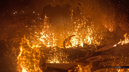 ꡼ No.014 | TGS2022ϡCRISIS CORE &#8211;FFVII&#8211; REUNIONץץ쥤ݡȡHDޥȥХȥ̲ˤäƸŪʥRPG