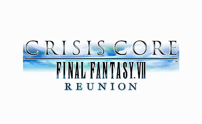 ꡼ No.001 | CRISIS CORE -FINAL FANTASY VII- REUNIONפκǿ󤬸ˡ饦ɤʤɼץ饯ȡХȥ륷ƥξܺ٤餫