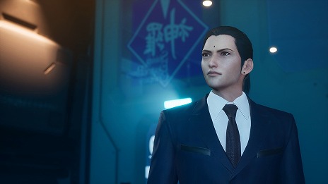 ꡼ No.006 | CRISIS CORE -FINAL FANTASY VII- REUNIONפκǿ󤬸ˡ饦ɤʤɼץ饯ȡХȥ륷ƥξܺ٤餫