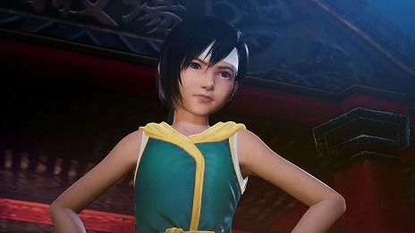 ꡼ No.010 | CRISIS CORE -FINAL FANTASY VII- REUNIONפκǿ󤬸ˡ饦ɤʤɼץ饯ȡХȥ륷ƥξܺ٤餫