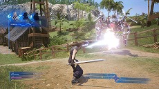 ꡼ No.012 | CRISIS CORE -FINAL FANTASY VII- REUNIONפκǿ󤬸ˡ饦ɤʤɼץ饯ȡХȥ륷ƥξܺ٤餫