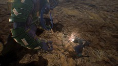 ꡼ No.021 | CRISIS CORE -FINAL FANTASY VII- REUNIONפκǿ󤬸ˡ饦ɤʤɼץ饯ȡХȥ륷ƥξܺ٤餫