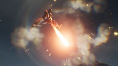 ꡼ No.028 | CRISIS CORE -FINAL FANTASY VII- REUNIONפκǿ󤬸ˡ饦ɤʤɼץ饯ȡХȥ륷ƥξܺ٤餫